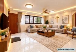 Blk 650 Hougang Avenue 8 (Hougang), HDB 4 Rooms #639188811